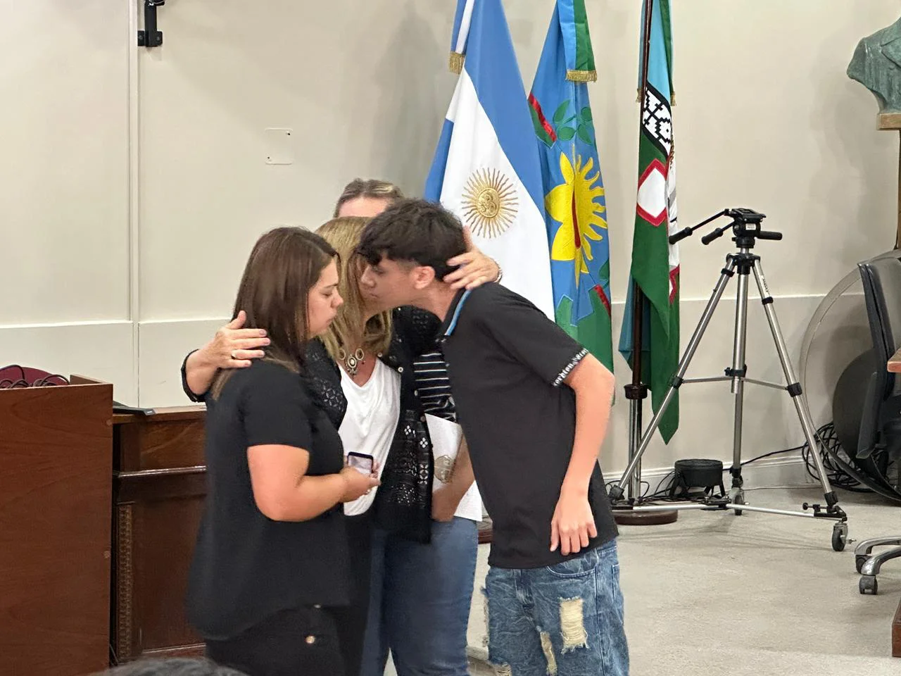 WhatsApp Image 2026-03-06 at 11.01.21 (1)