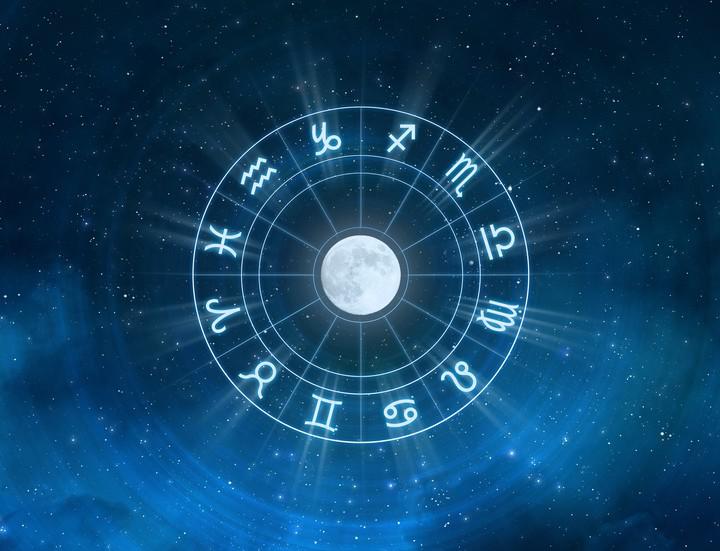 Horoscopo.