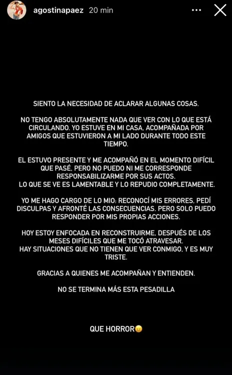 WhatsApp Image 2026-04-04 at 20.32.55