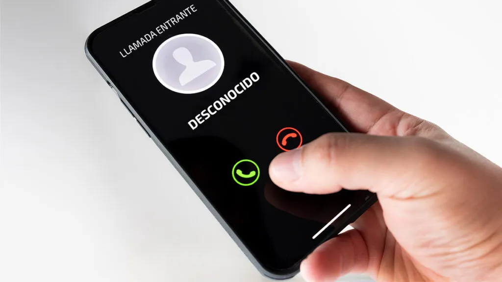 numero-desconocido-124459-1024x576