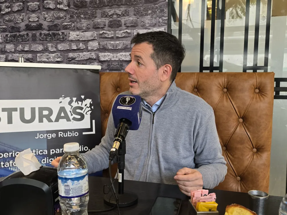 WhatsApp Image 2025-08-01 at 11.08.53