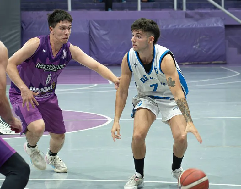 natiberg-ph-3291-11567-M-e1765642342871-768x601