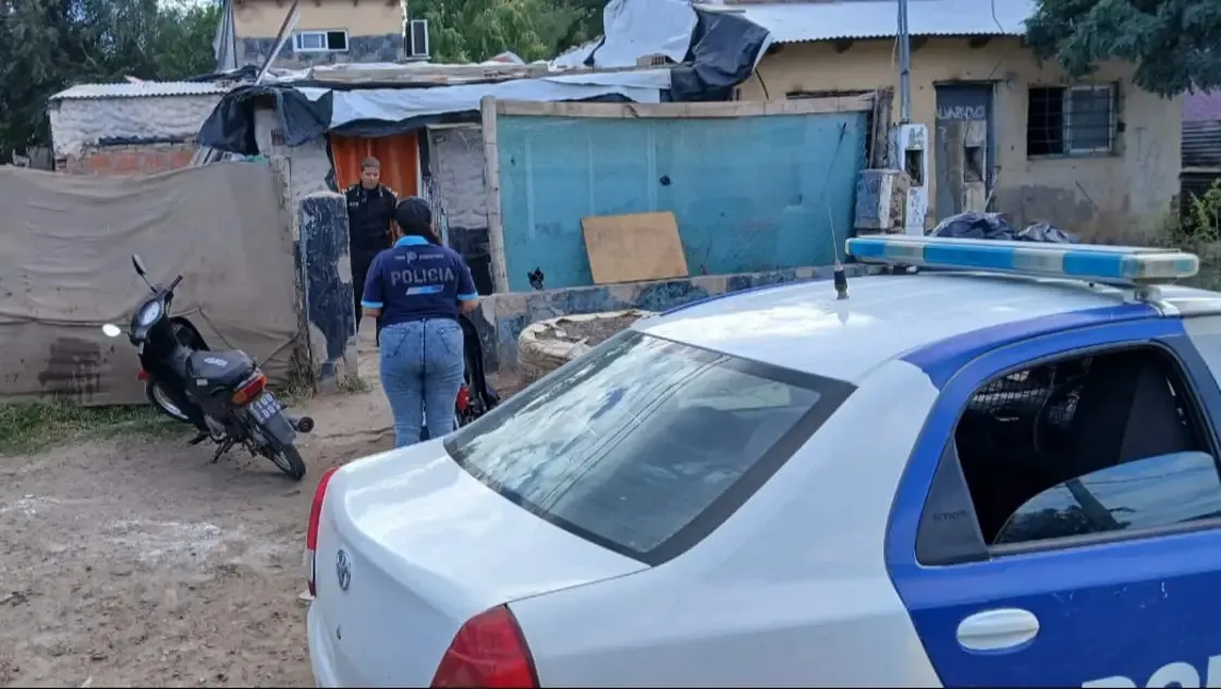 WhatsApp Image 2026-02-14 at 14.20.46