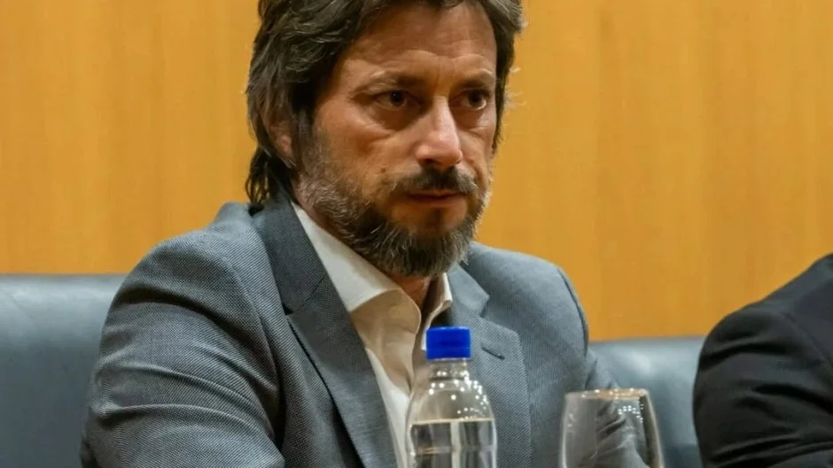  Matzkin 