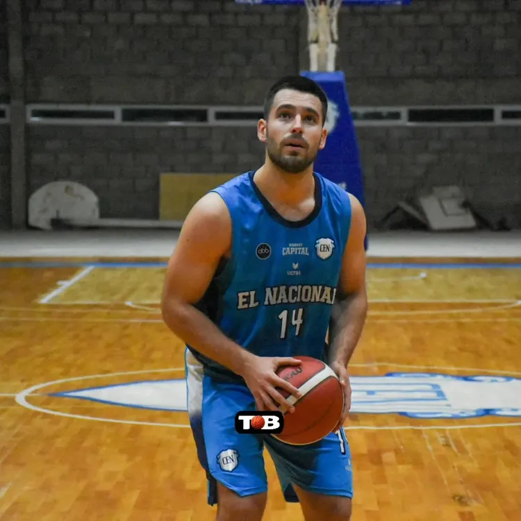 Imagen de WhatsApp 2025-11-08 a las 15.06.59_bb64b9fc