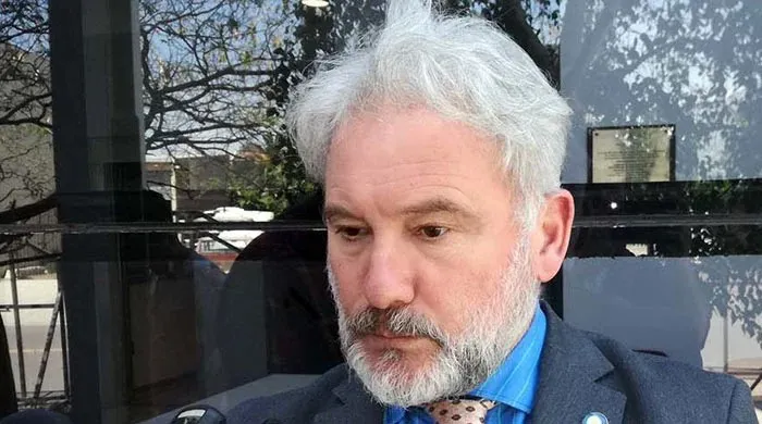 WhatsApp Image 2025-06-23 at 10.46.30