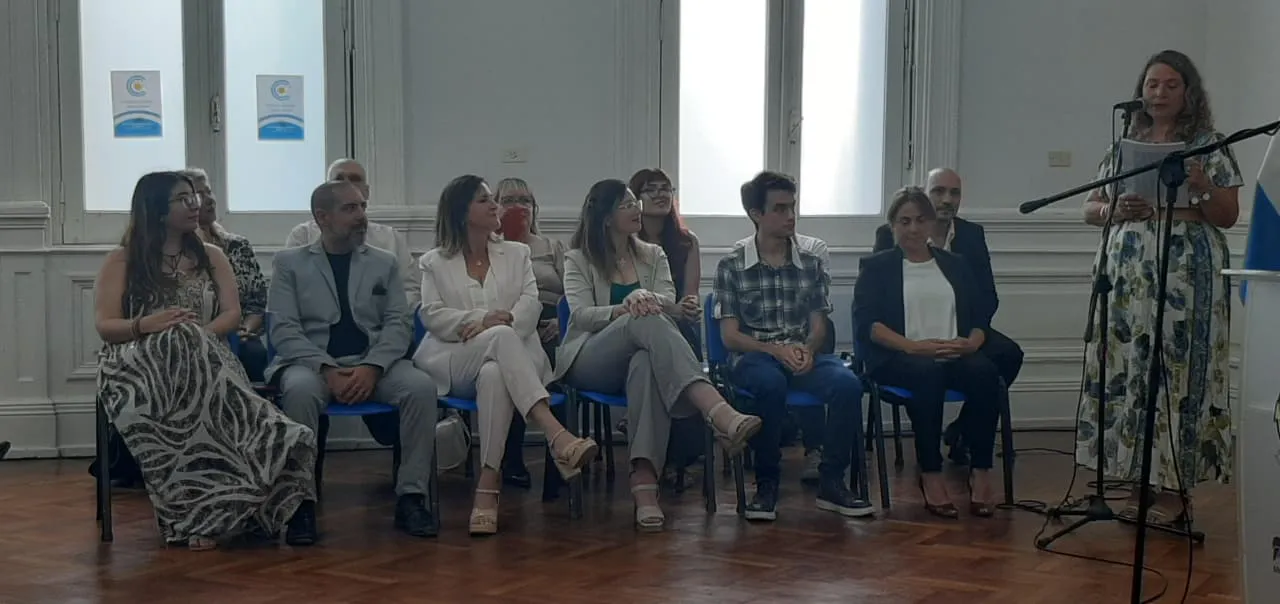 WhatsApp Image 2025-12-11 at 08.54.51