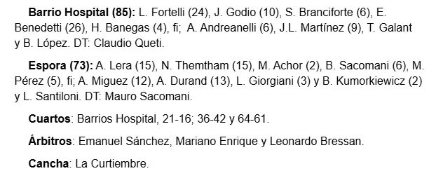 WhatsApp Image 2025-05-28 at 13.20.27