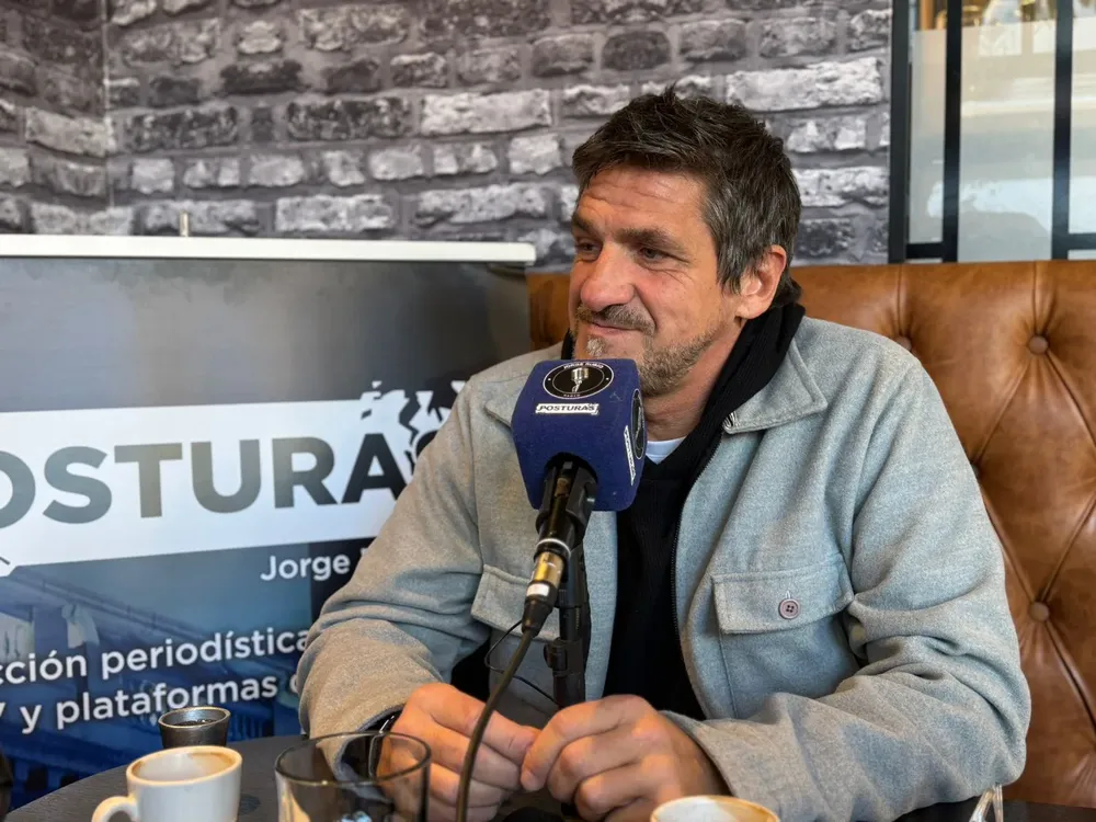 Di Renzo