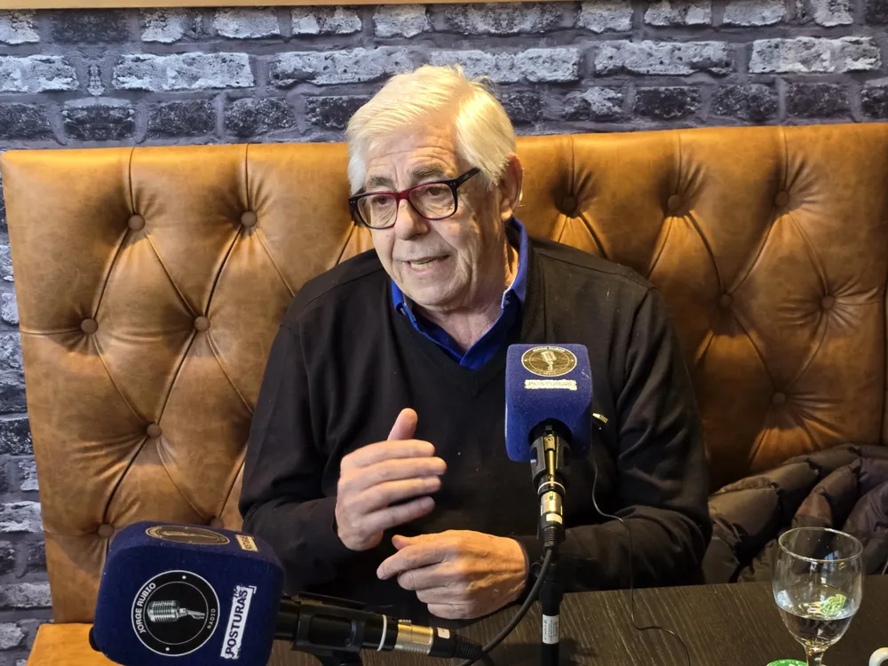 WhatsApp Image 2025-06-13 at 11.42.44