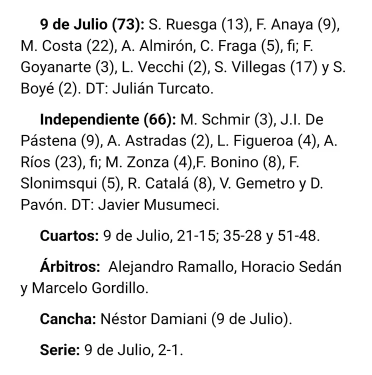 Screenshot_20251217_082415_Chrome