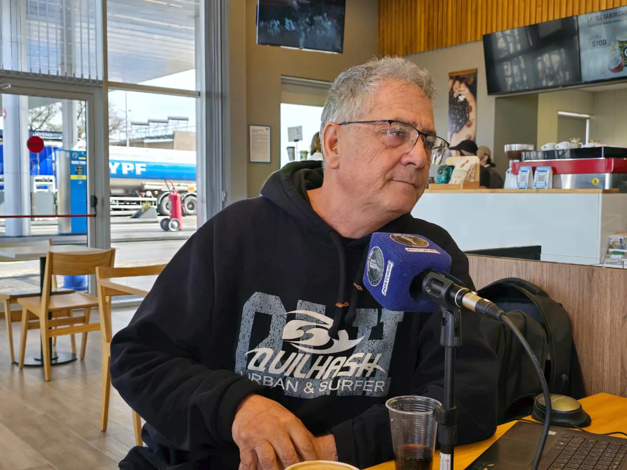 WhatsApp Image 2025-10-07 at 10.05.33