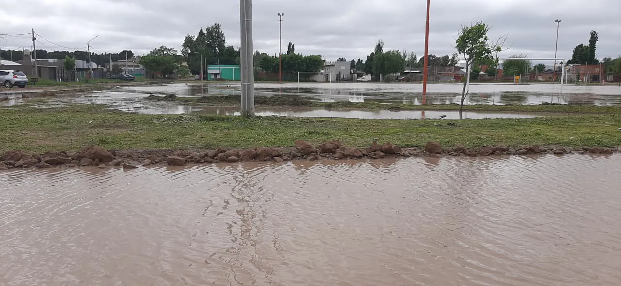 WhatsApp Image 2025-10-22 at 11.15.32