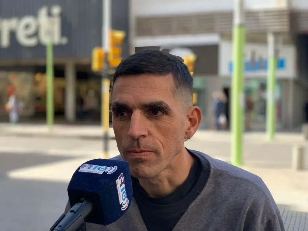 WhatsApp Image 2025-05-13 at 10.22.32