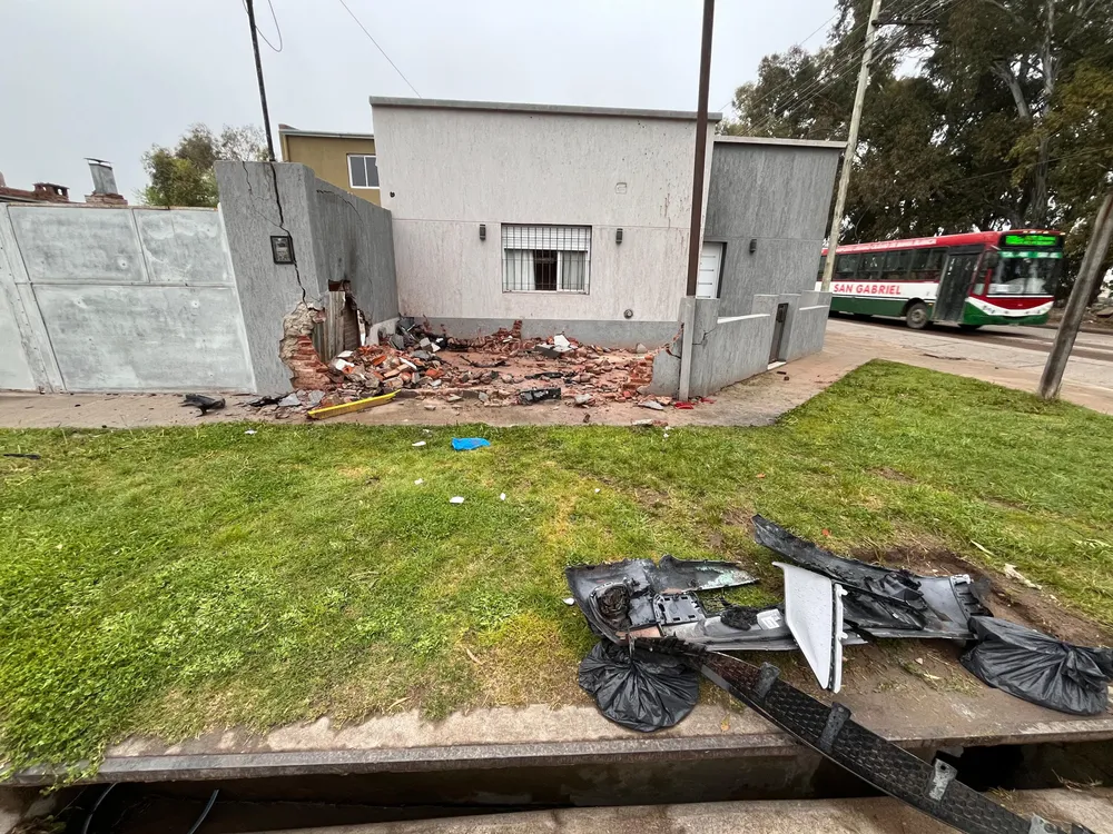 WhatsApp Image 2025-09-19 at 08.47.06