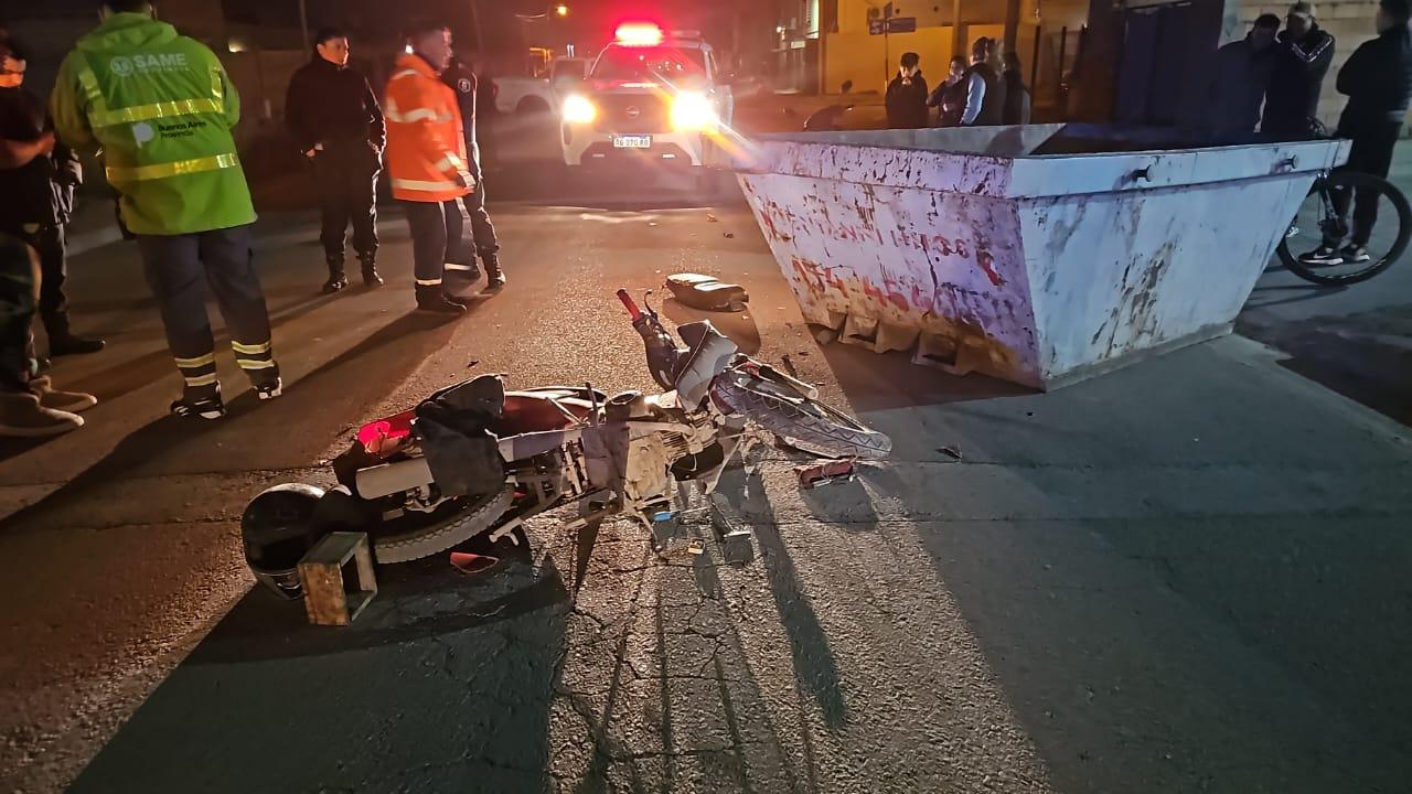 1b648cbc-8581-412e-bebf-7564a56a6b35