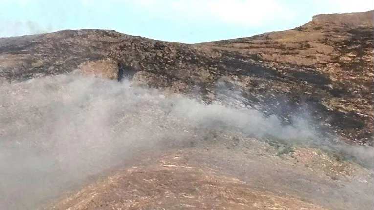 WhatsApp Image 2025-02-11 at 09.20.07