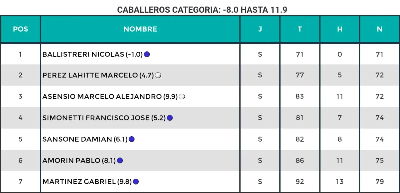 WhatsApp Image 2026-03-24 at 11.07.45