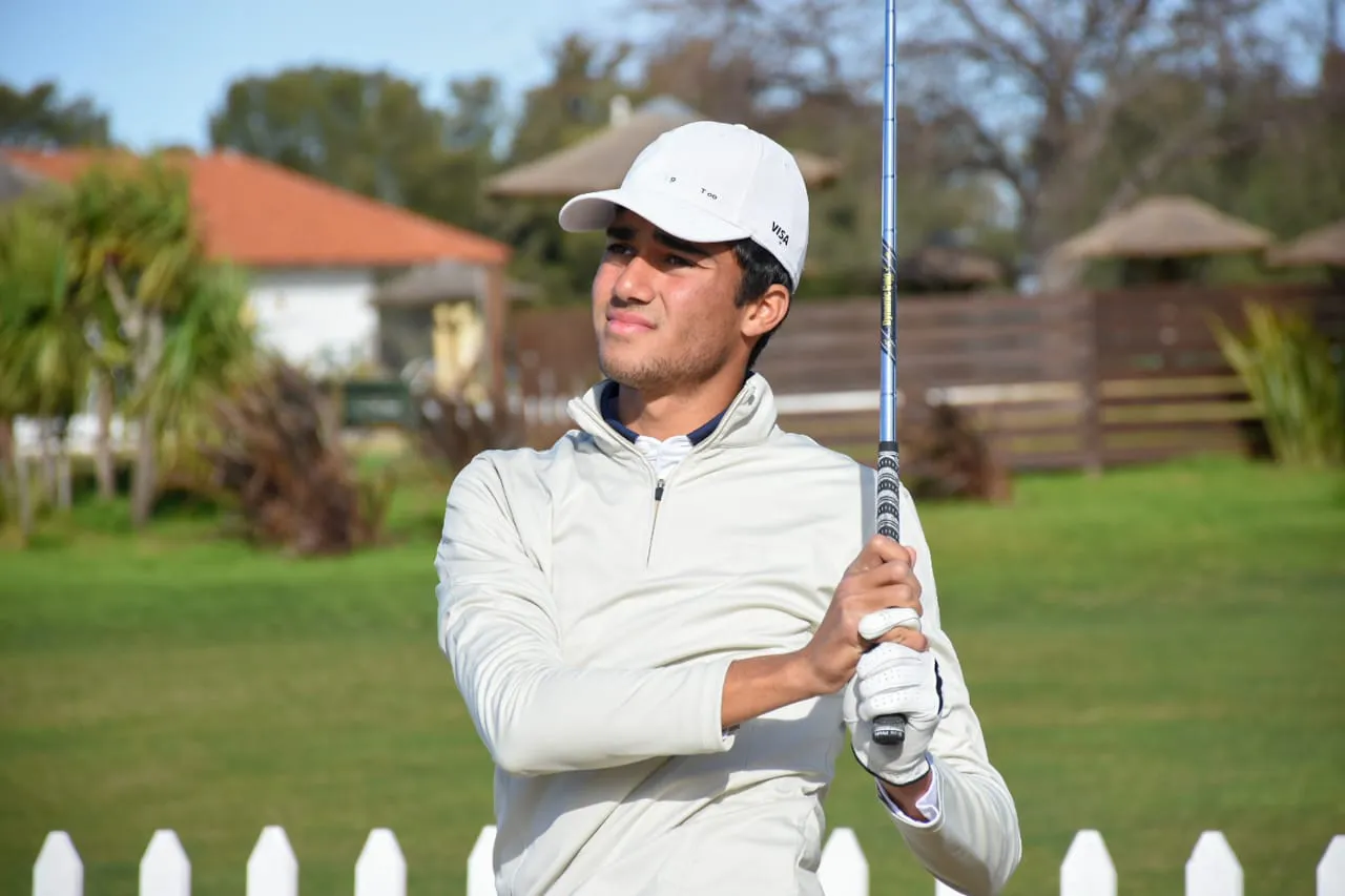 Imagen de WhatsApp 2025-08-02 a las 22.43.26_2a5bb841