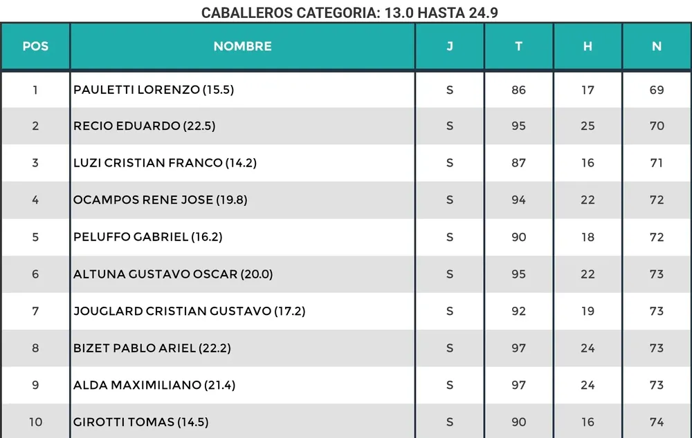 Screenshot_20260104_121404_Chrome