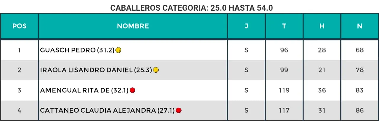 WhatsApp Image 2026-02-16 at 10.49.28