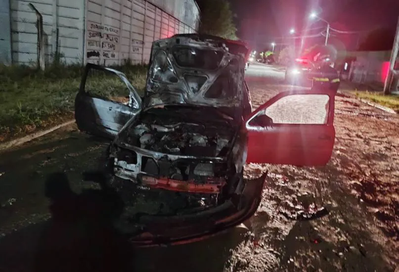 WhatsApp Image 2026-01-16 at 11.59.30 (1)