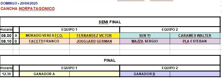 Imagen de WhatsApp 2025-04-19 a las 23.42.37_d539025d