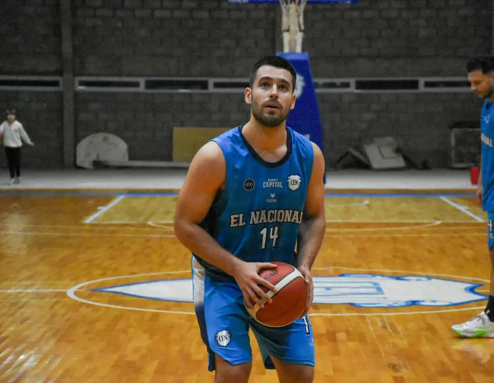 Imagen de WhatsApp 2025-09-18 a las 16.12.30_440a05b4