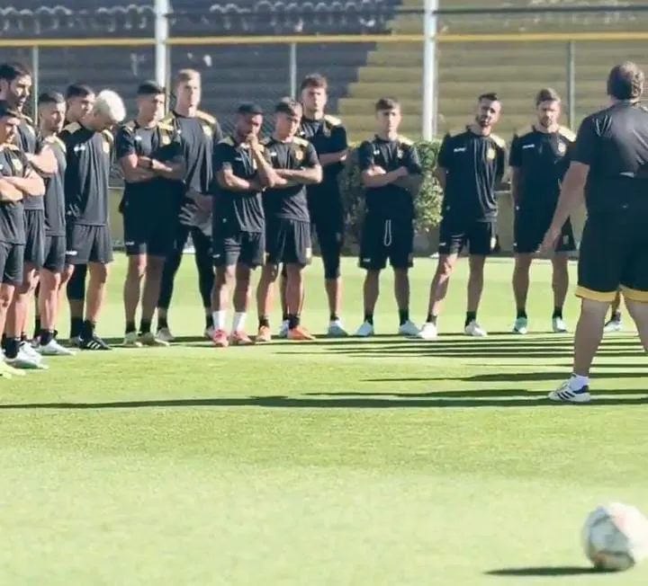 WhatsApp Image 2026-01-19 at 17.20.42 (1)