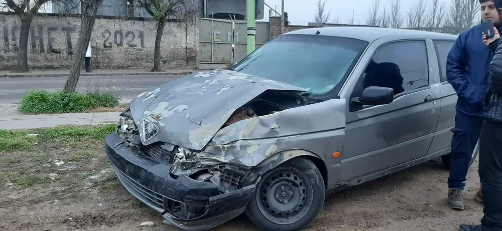 WhatsApp Image 2025-07-08 at 08.53.14