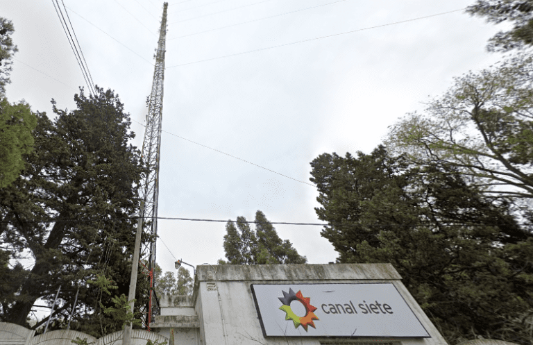 antena-768x497