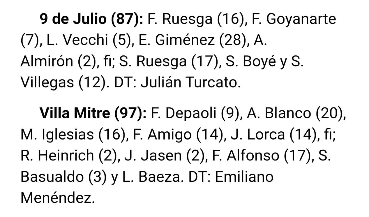 WhatsApp Image 2025-07-02 at 11.06.24