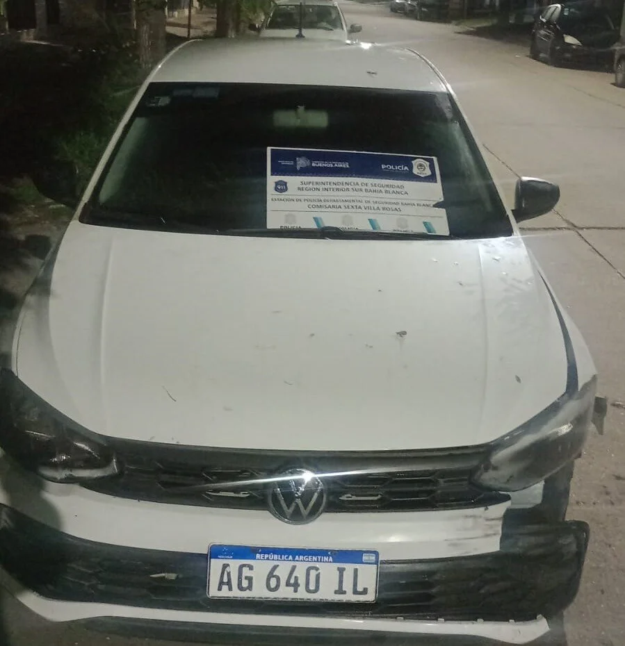 WhatsApp Image 2026-04-08 at 09.32.00