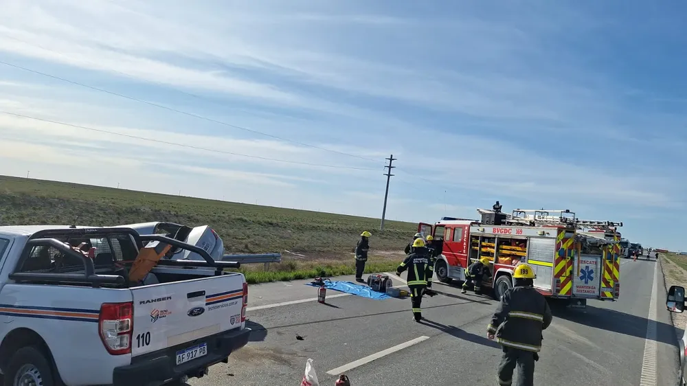 acc fatal ruta 33 (3)