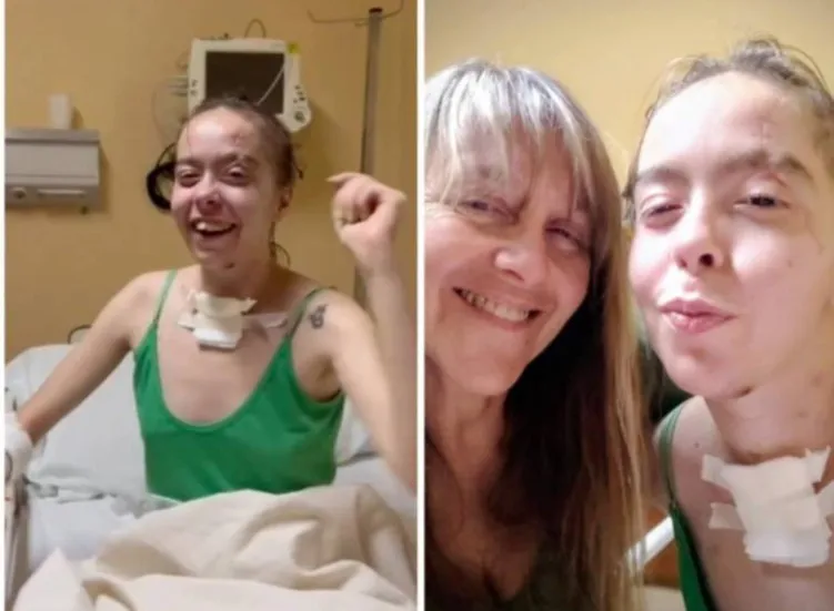 WhatsApp Image 2025-12-31 at 11.08.23