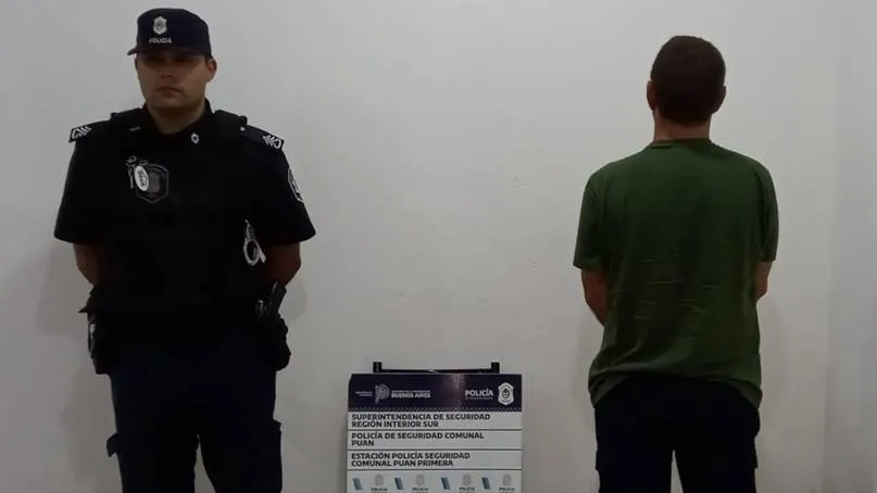 WhatsApp Image 2026-02-10 at 09.20.47 (1)