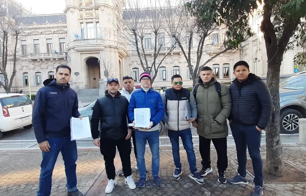 WhatsApp Image 2025-09-03 at 09.29.34