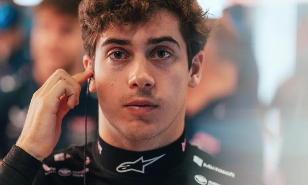 colapinto-autocritica-gp-espana-1000x600