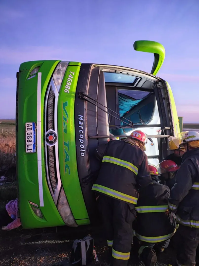 WhatsApp Image 2025-04-06 at 10.41.26 AM (1)