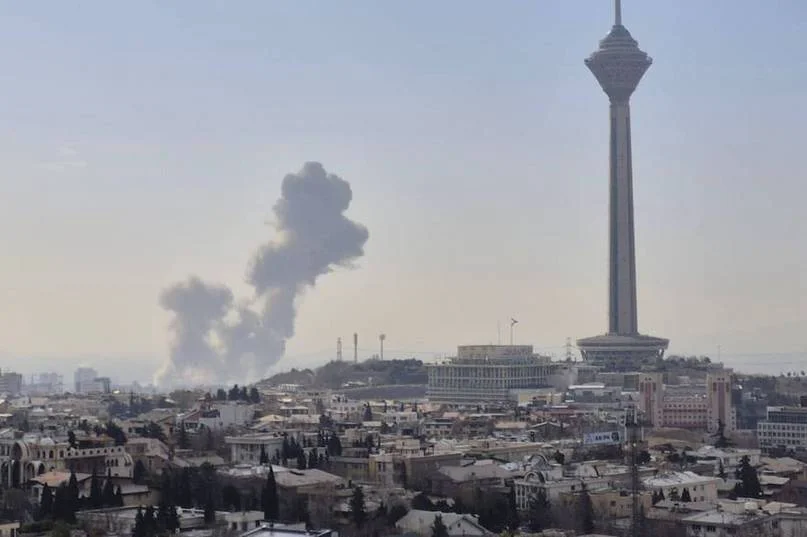 WhatsApp Image 2026-02-28 at 09.10.26 (1)