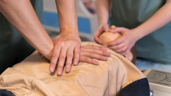 reanimacion-pulmonar-quironsalud-656x368