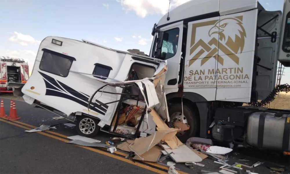 casilla-ruta-51-1000x600