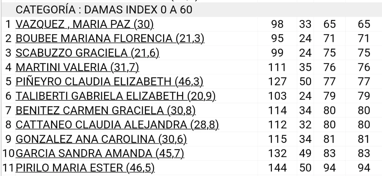 WhatsApp Image 2026-04-03 at 19.50.17