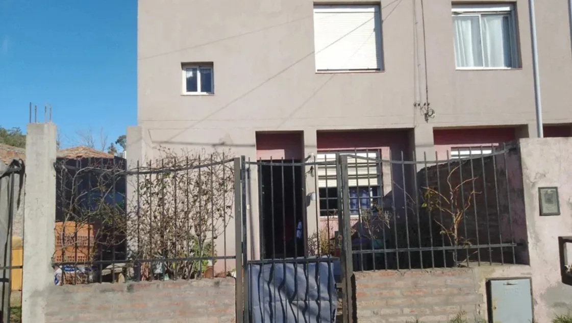 WhatsApp Image 2025-06-09 at 22.59.29