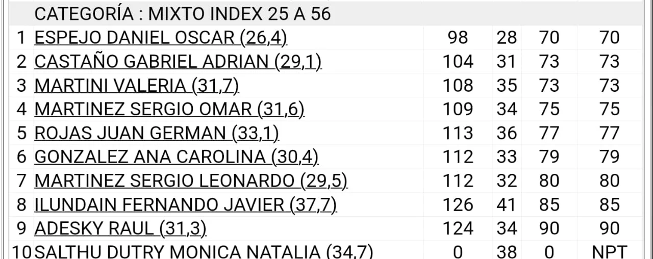 WhatsApp Image 2026-04-04 at 18.53.02