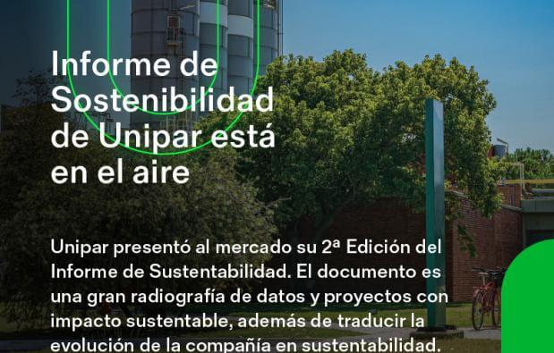 3da20faf-3c24-4604-9c7c-5ca73561b2d6