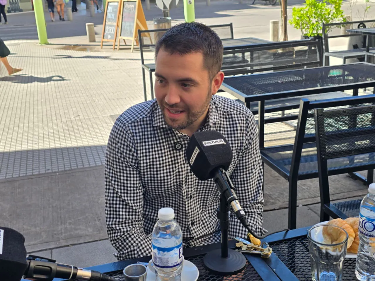 WhatsApp Image 2025-12-12 at 09.56.34