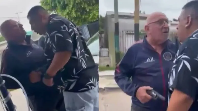 WhatsApp Image 2025-12-09 at 23.15.41