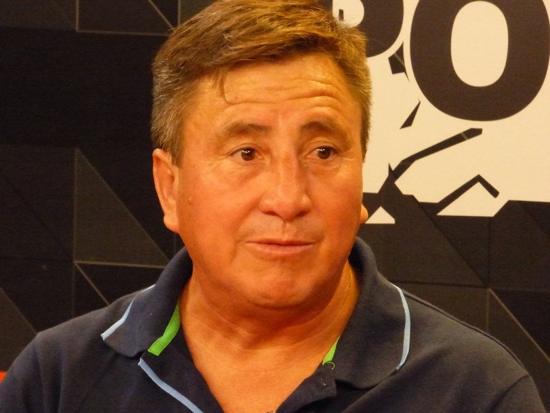 P1470185 (Copiar)