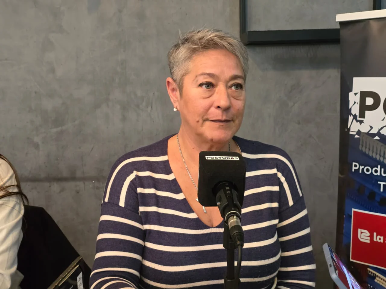 Cecilia Bravo
